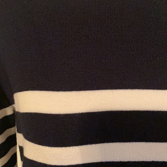 LOFT sweater - Picture 4 of 12